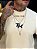 CAMISETA LONG GOLA ALTA - Imagem 2