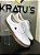 TENIS SUMMER  BRANCO - Imagem 1