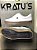 TENIS SUMMER  BRANCO - Imagem 3