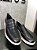 LOAFER PRETO TOSCANA - Imagem 1