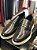 LOAFER PRETO TOSCANA - Imagem 2