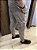 CALÇA JOGGER CAQUI - Imagem 2