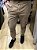 CALÇA JOGGER CAQUI - Imagem 1
