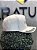 BONÉ CLASSIC VISION OFF WHITE TTK - Imagem 3