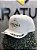 BONÉ CLASSIC VISION OFF WHITE TTK - Imagem 1