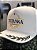 BONÉ CLASSIC VISION OFF WHITE TTK - Imagem 2
