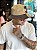 BUCKET CREAM PATCH CAQUI TTK - Imagem 1