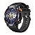 Relógio Inteligente Colmi V68 - Imagem 1