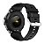 Relógio Inteligente Colmi V69 - Imagem 3