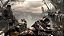 JOGO CALL OF DUTY: GHOSTS PS3 USADO - Imagem 2