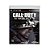 JOGO CALL OF DUTY: GHOSTS PS3 USADO - Imagem 1