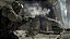 JOGO CALL OF DUTY: MODERN WARFARE 3 XBOX 360 USADO - Imagem 3