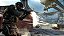 JOGO CALL OF DUTY: BLACK OPS XBOX 360 USADO - Imagem 3