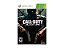 JOGO CALL OF DUTY: BLACK OPS XBOX 360 USADO - Imagem 1