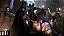 JOGO BATMAN ARKHAM CITY GAME OF YEAR XBOX 360 - Imagem 2