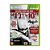 JOGO BATMAN ARKHAM CITY GAME OF YEAR XBOX 360 - Imagem 1