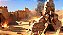 JOGO UNCHARTED 3: DRAKE´S DECEPTION PS3 USADO - Imagem 2
