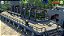 JOGO LEGO JURASSIC WORLD XBOX 360 USADO - Imagem 2