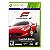 JOGO FORZA MOTORSPORT 4 XBOX 360 USADO - Imagem 1