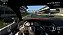 JOGO FORZA MOTORSPORT 4 XBOX 360 USADO - Imagem 2
