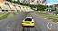 JOGO FORZA MOTORSPORT 4 XBOX 360 USADO - Imagem 3