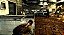 JOGO THE LAST OF US PS4 USADO - Imagem 2