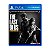 JOGO THE LAST OF US PS4 USADO - Imagem 1