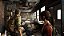 JOGO THE LAST OF US PS4 USADO - Imagem 3