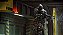 JOGO CALL OF DUTY: BLACK OPS 4 PS4 USADO - Imagem 2