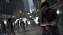 JOGO WATCH_DOGS XBOX 360 USADO - Imagem 4