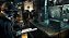 JOGO WATCH_DOGS XBOX 360 USADO - Imagem 2