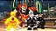 JOGO LEGO DC SUPER VILLAINS PS4 NOVO - Imagem 2