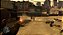 JOGO GTA IV XBOX 360 USADO - Imagem 3