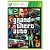 JOGO GTA IV XBOX 360 USADO - Imagem 1