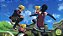 JOGO NARUTO SHIPPUDEN ULTIMATE NINJA STORM REVOLUTION XBOX 360 USADO - Imagem 3