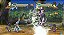 JOGO NARUTO SHIPPUDEN ULTIMATE NINJA STORM REVOLUTION XBOX 360 USADO - Imagem 2