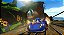 JOGO SONIC SEGA ALL-STARS RACING COM BANJO-KAZOOIE XBOX 360 USADO - Imagem 3
