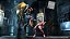 JOGO INJUSTICE: GODS AMONG US XBOX 360 USADO - Imagem 3