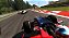 JOGO FORMULA 1 2010 PS3 USADO - Imagem 2