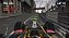 JOGO FORMULA 1 2010 PS3 USADO - Imagem 3
