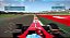 JOGO FORMULA 1 2013 PS3 USADO - Imagem 2
