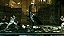 JOGO BATMAN ARKHAM ORIGINS PS3 USADO - Imagem 3