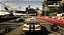 JOGO GRID PS3 USADO - Imagem 2