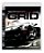 JOGO GRID PS3 USADO - Imagem 1