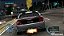 JOGO MIDNIGHT CLUB: LOS ANGELES COMPLETE EDITION PS3 USADO - Imagem 3