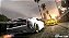 JOGO MIDNIGHT CLUB: LOS ANGELES COMPLETE EDITION PS3 USADO - Imagem 2