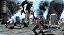 JOGO MORTAL KOMBAT XBOX 360 USADO - Imagem 2