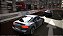 JOGO GRAN TURISMO 5 PROLOGUE PS3 USADO - Imagem 2