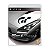 JOGO GRAN TURISMO 5 PROLOGUE PS3 USADO - Imagem 1