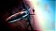 JOGO TOP GUN: HARD LOCK XBOX 360 USADO - Imagem 3